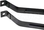 Dorman 578-091 1970-1972 Chevrolet Nova Fuel Tank Strap