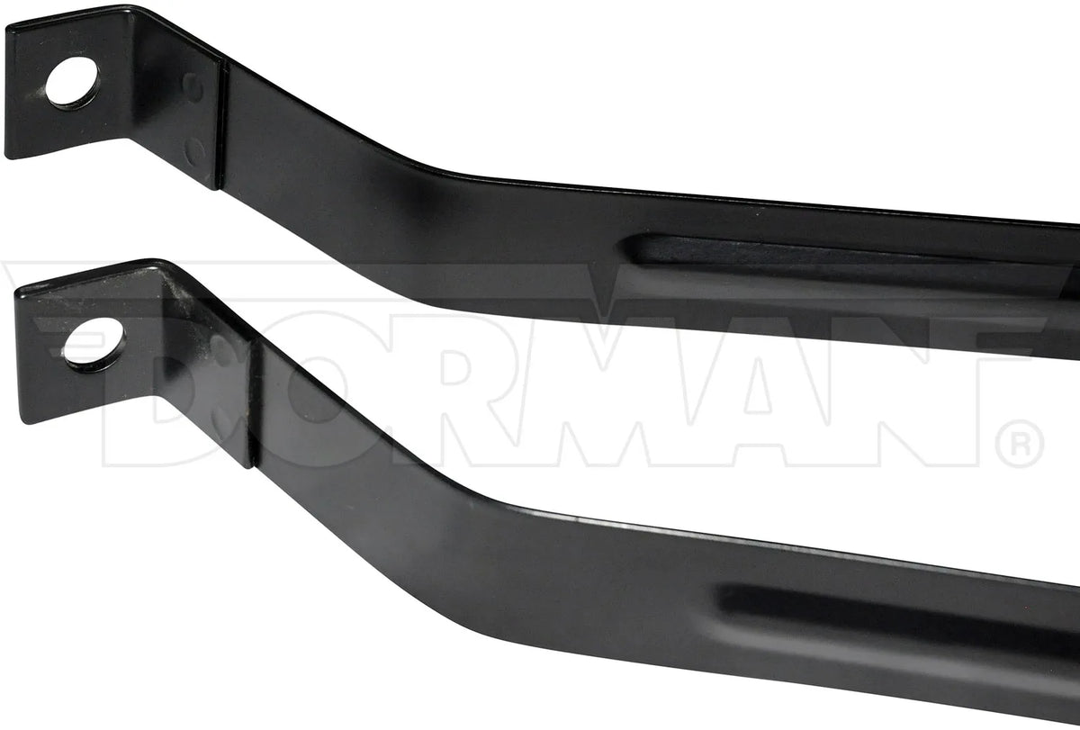 Dorman 578-091 1970-1972 Chevrolet Nova Fuel Tank Strap