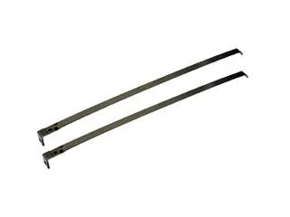 Dorman 578-092 1990-1993 Honda Accord Fuel Tank Strap