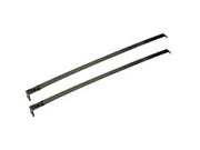 Dorman 578-092 1990-1993 Honda Accord Fuel Tank Strap