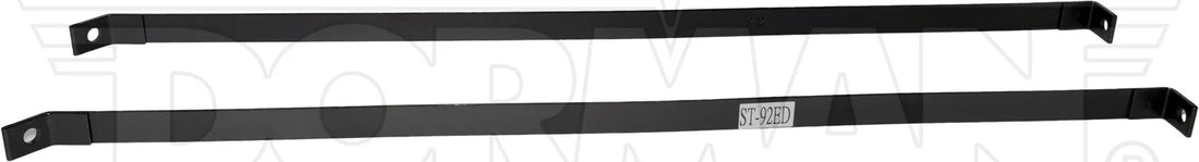 Dorman 578-092 1990-1993 Honda Accord Fuel Tank Strap