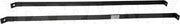 Dorman 578-092 1990-1993 Honda Accord Fuel Tank Strap