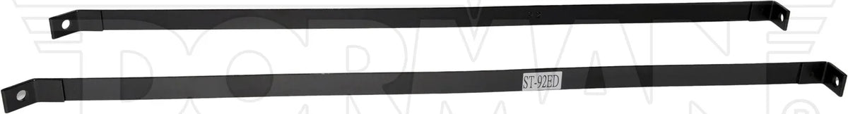 Dorman 578-092 1990-1993 Honda Accord Fuel Tank Strap
