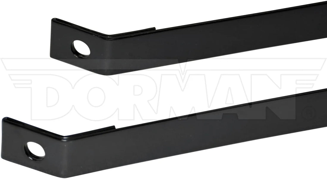Dorman 578-092 1990-1993 Honda Accord Fuel Tank Strap