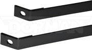 Dorman 578-092 1990-1993 Honda Accord Fuel Tank Strap