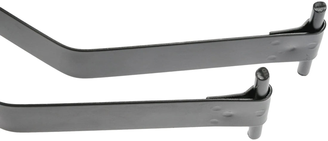 Dorman 578-093 1991-1995 Hyundai Scoupe Fuel Tank Strap
