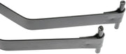 Dorman 578-093 1991-1995 Hyundai Scoupe Fuel Tank Strap