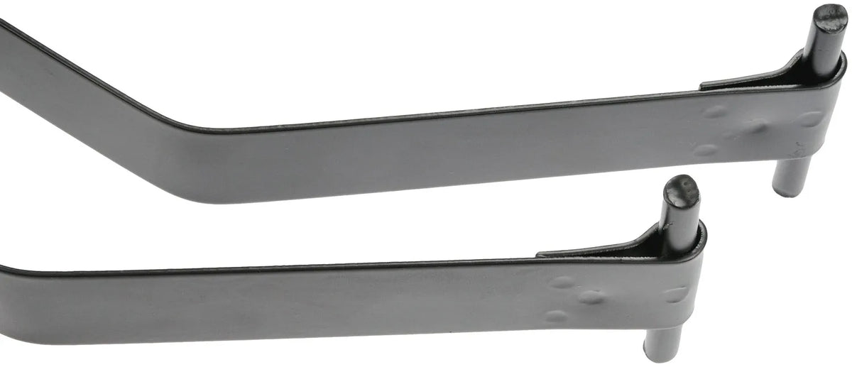 Dorman 578-093 1991-1995 Hyundai Scoupe Fuel Tank Strap
