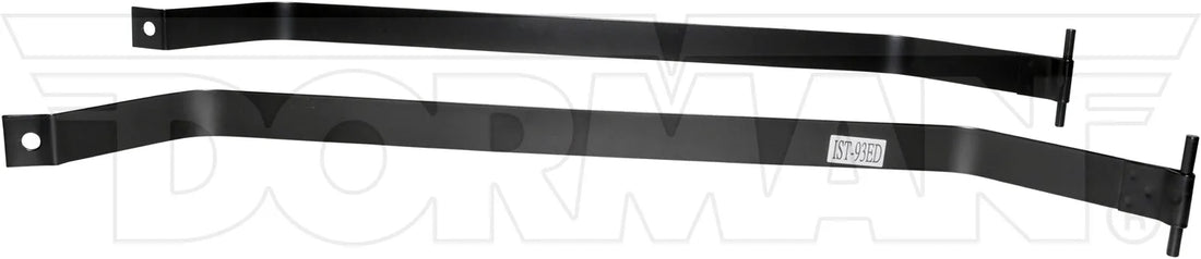 Dorman 578-093 1991-1995 Hyundai Scoupe Fuel Tank Strap