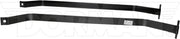 Dorman 578-093 1991-1995 Hyundai Scoupe Fuel Tank Strap