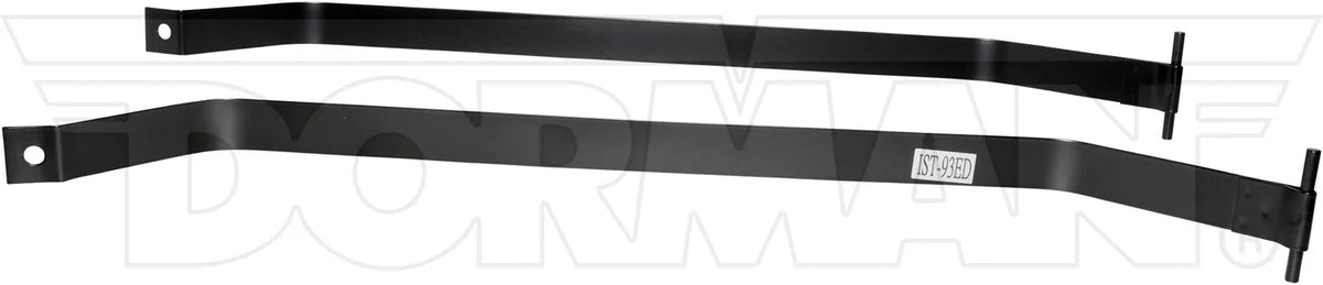 Dorman 578-093 1991-1995 Hyundai Scoupe Fuel Tank Strap