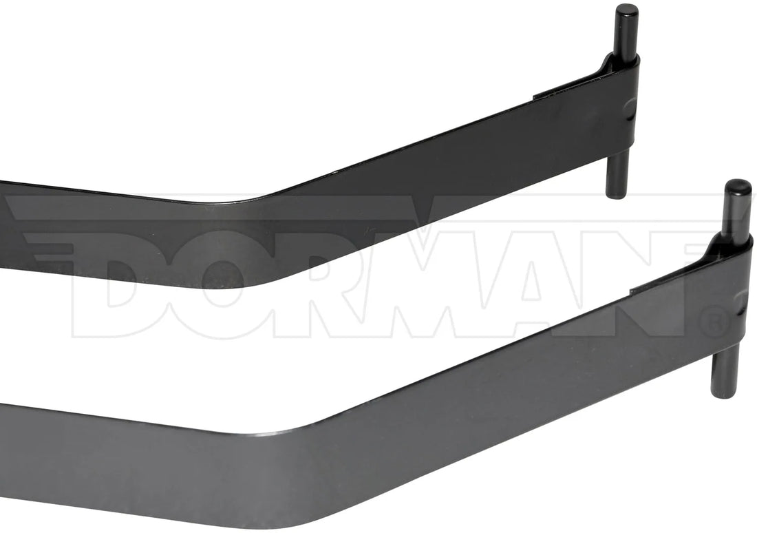 Dorman 578-093 1991-1995 Hyundai Scoupe Fuel Tank Strap