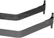Dorman 578-093 1991-1995 Hyundai Scoupe Fuel Tank Strap