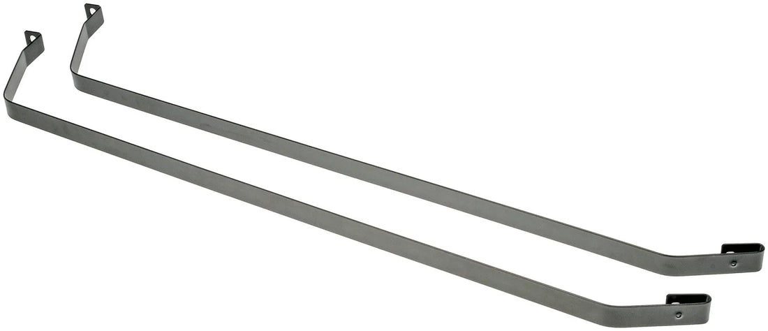 Dorman 578-100 1973-1976 Oldsmobile 98 Fuel Tank Strap