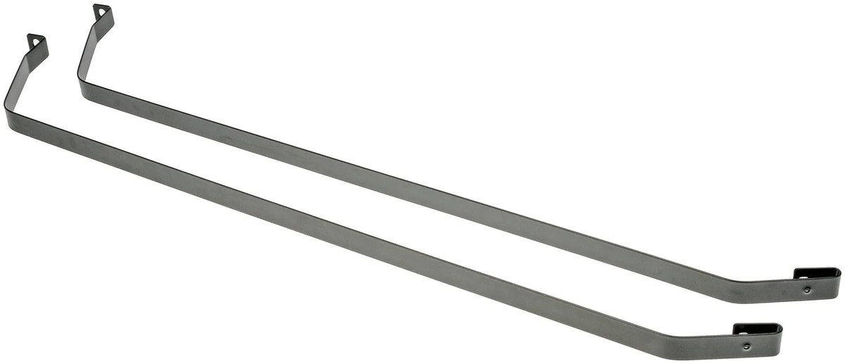 Dorman 578-100 1973-1976 Oldsmobile 98 Fuel Tank Strap