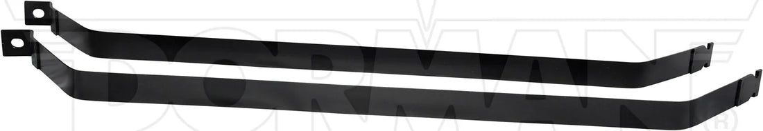 Dorman 578-101 1974-1976 Ford Ranchero Fuel Tank Strap