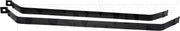 Dorman 578-101 1974-1976 Ford Ranchero Fuel Tank Strap