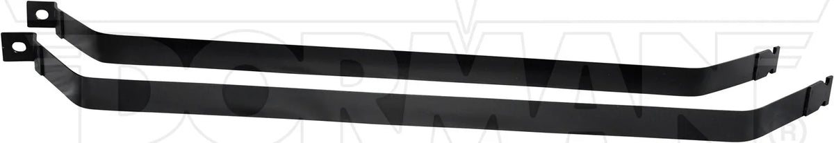 Dorman 578-101 1974-1976 Ford Ranchero Fuel Tank Strap
