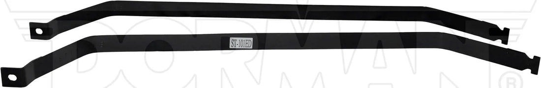 Dorman 578-101 1974-1976 Ford Ranchero Fuel Tank Strap