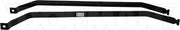 Dorman 578-101 1974-1976 Ford Ranchero Fuel Tank Strap