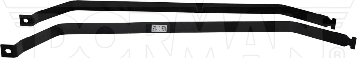 Dorman 578-101 1974-1976 Ford Ranchero Fuel Tank Strap