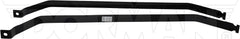 Dorman 578-101 Fuel Tank Support Strap