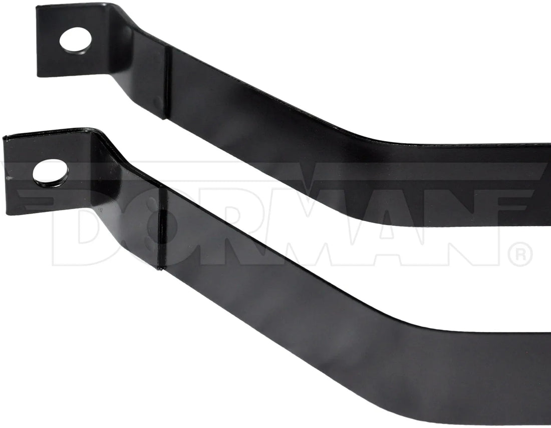 Dorman 578-101 1974-1976 Ford Ranchero Fuel Tank Strap