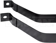 Dorman 578-101 1974-1976 Ford Ranchero Fuel Tank Strap