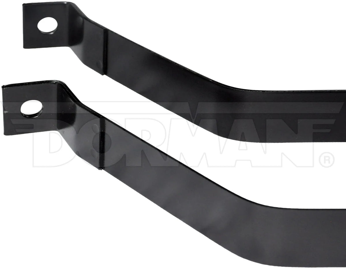 Dorman 578-101 1974-1976 Ford Ranchero Fuel Tank Strap