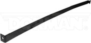 Dorman 578-114 1966-1967 Plymouth Belvedere Fuel Tank Strap