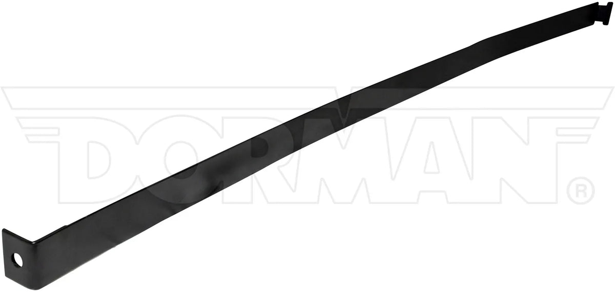Dorman 578-114 1966-1967 Plymouth Belvedere Fuel Tank Strap