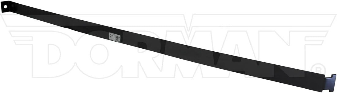 Dorman 578-114 1966-1967 Plymouth Belvedere Fuel Tank Strap