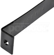 Dorman 578-114 1966-1967 Plymouth Belvedere Fuel Tank Strap