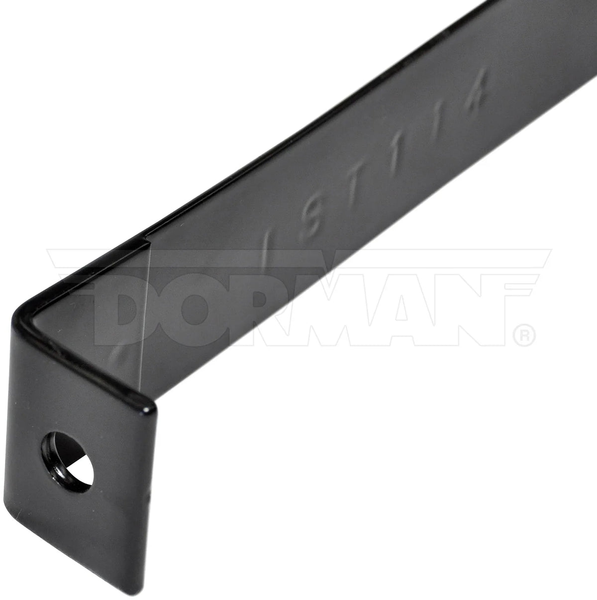Dorman 578-114 1966-1967 Plymouth Belvedere Fuel Tank Strap