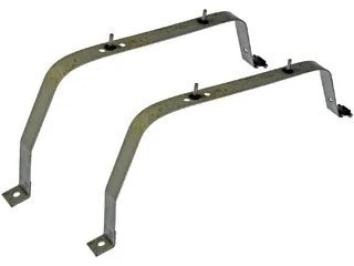 Dorman 578-117 1986-1992 Jeep Comanche Fuel Tank Strap