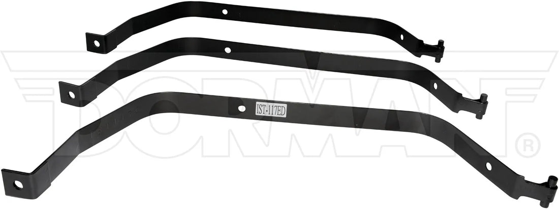 Dorman 578-117 1986-1992 Jeep Comanche Fuel Tank Strap