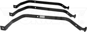 Dorman 578-117 1986-1992 Jeep Comanche Fuel Tank Strap