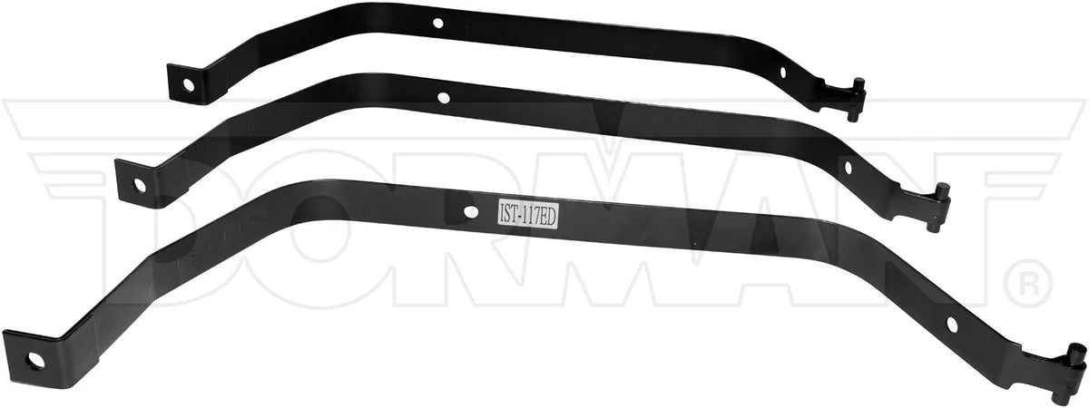 Dorman 578-117 1986-1992 Jeep Comanche Fuel Tank Strap