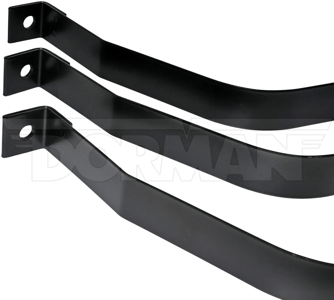 Dorman 578-117 1986-1992 Jeep Comanche Fuel Tank Strap