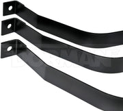 Dorman 578-117 1986-1992 Jeep Comanche Fuel Tank Strap