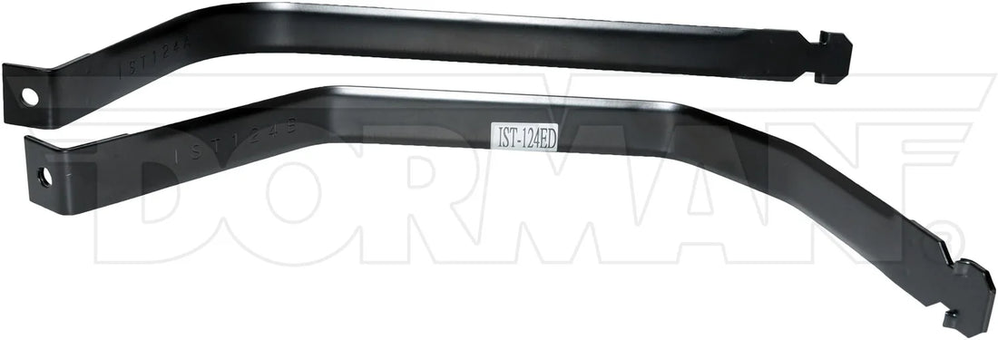 Dorman 578-124 1996-2002 GMC Savana 2500 Fuel Tank Strap