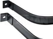 Dorman 578-124 1996-2002 GMC Savana 2500 Fuel Tank Strap
