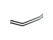 Dorman 578-125 1998-2000 Oldsmobile Intrigue Fuel Tank Strap