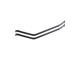 Dorman 578-125 1998-2000 Oldsmobile Intrigue Fuel Tank Strap