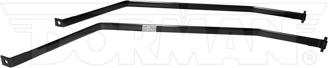 Dorman 578-125 1998-2000 Oldsmobile Intrigue Fuel Tank Strap