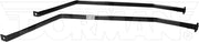 Dorman 578-125 1998-2000 Oldsmobile Intrigue Fuel Tank Strap