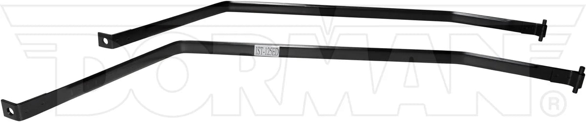 Dorman 578-125 1998-2000 Oldsmobile Intrigue Fuel Tank Strap