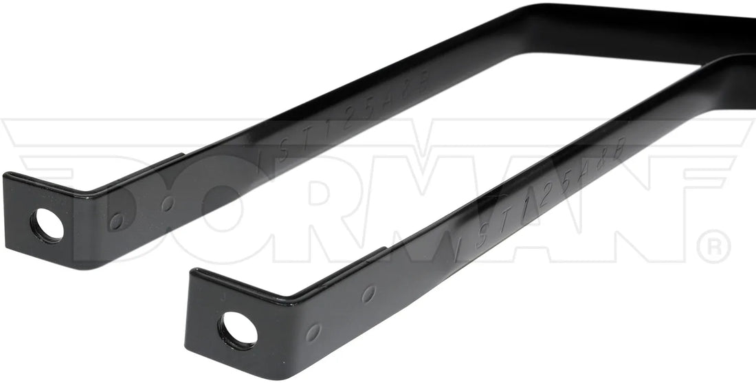 Dorman 578-125 1998-2000 Oldsmobile Intrigue Fuel Tank Strap