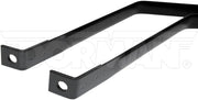 Dorman 578-125 1998-2000 Oldsmobile Intrigue Fuel Tank Strap