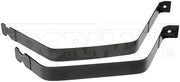 Dorman 578-130 2004 Ford F-150 Heritage Fuel Tank Strap